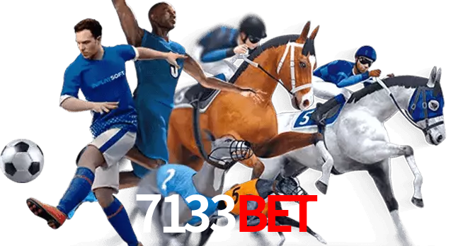 7133Bet