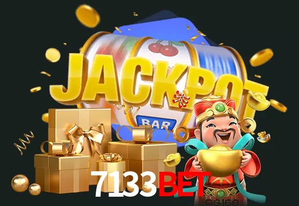 7133Bet bet