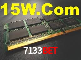 Crash Games Strategies 7133Bet