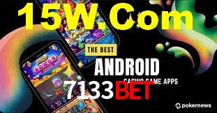 Roulette Table 7133Bet