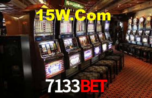 7133Bet Com