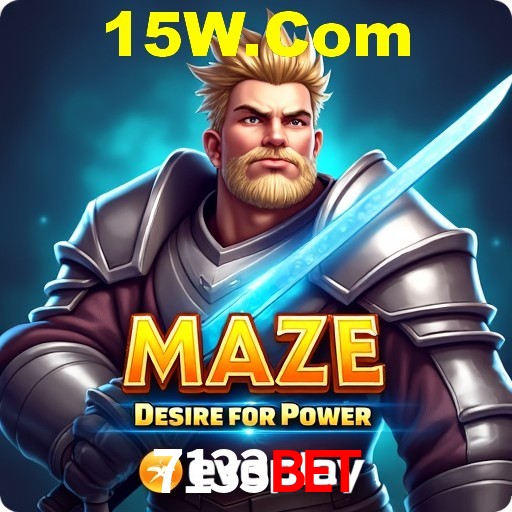 A Revolução dos Aplicativos de Jogos no 7133Bet