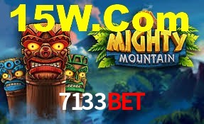 Sports Statistics 7133Bet
