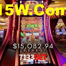 Football Betting 7133Bet
