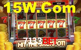 Experiência VIP 7133Bet