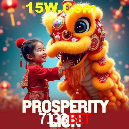 Seasonal Promotions 7133Bet