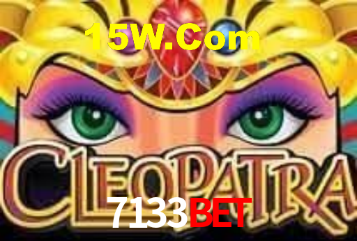 7133Bet.Com