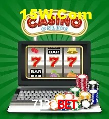 Jogos Exclusivos 7133Bet