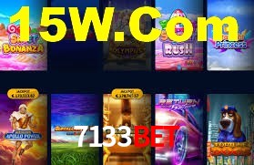 7133Bet Com