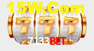 Exclusive Games 7133Bet
