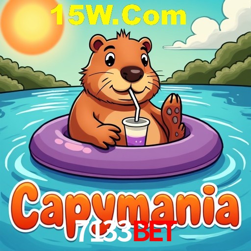 Flash Promotion 7133Bet