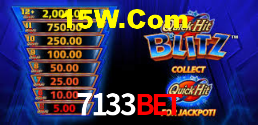 7133Bet.Com