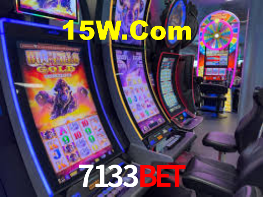 7133Bet,7133Bet.Com