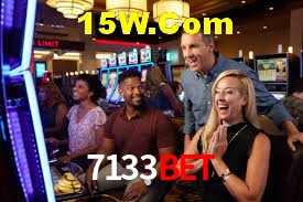 Player Reviews 7133Bet