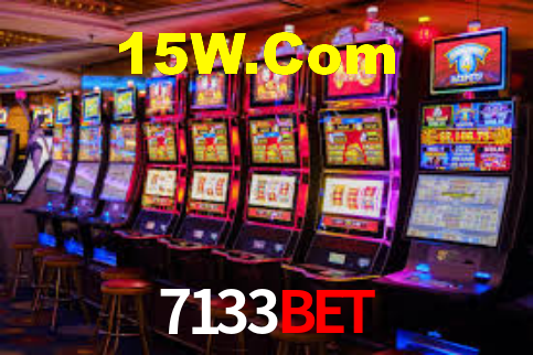 7133Bet Com