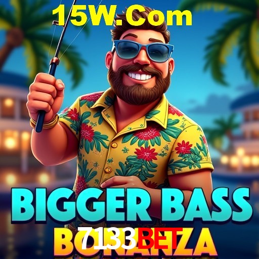 Desvendando o Mundo dos Jogos Virtuais na 7133Bet