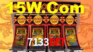 Daily Bonuses 7133Bet