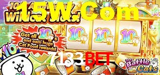 7133Bet