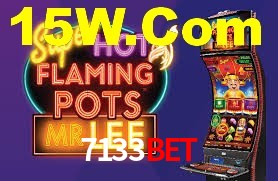 7133Bet