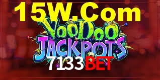 Crash Games Statistics 7133Bet
