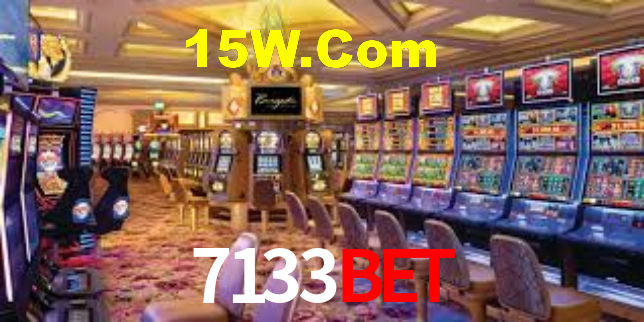 7133Bet,7133Bet.Com