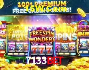 Login Seguro 7133Bet