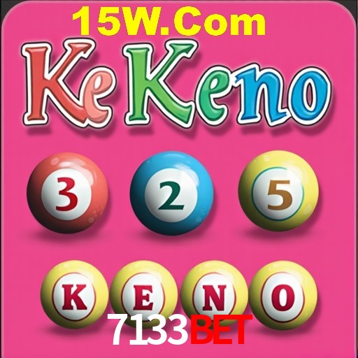 Quick Registration 7133Bet