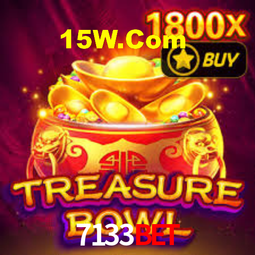 7133Bet Com