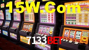 7133Bet,7133Bet.Com