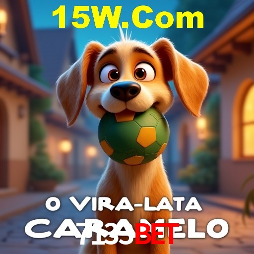 A Experiência Imersiva dos Cassinos Ao Vivo no 7133Bet