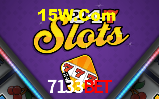7133Bet,7133Bet.Com