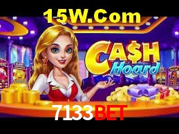 Games Directory 7133Bet