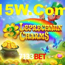 Premium Interface 7133Bet