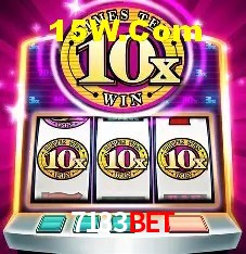 Jogo Spaceman 7133Bet