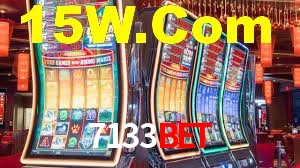 Welcome Bonus 7133Bet