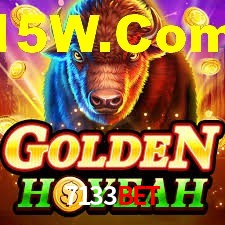 VIP Casino 7133Bet