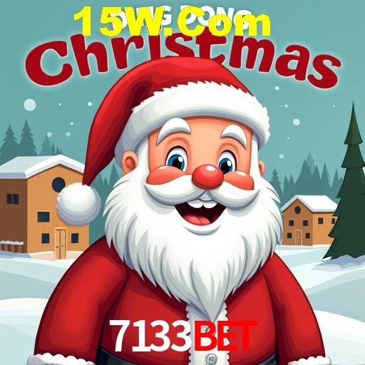 Exclusive Offers 7133Bet