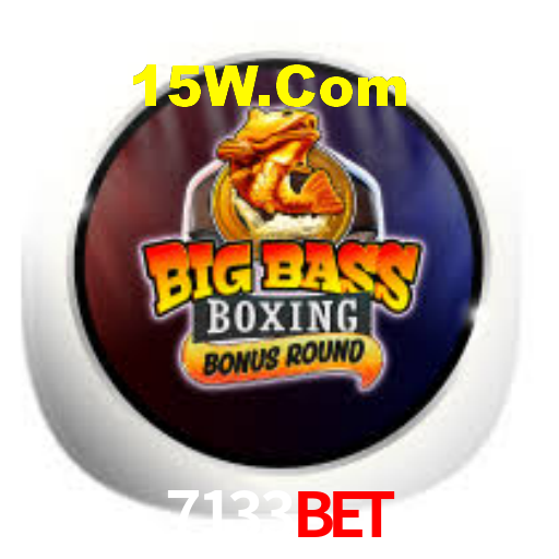 7133Bet: Seu Cassino Premiado com Pagamentos Rápidos