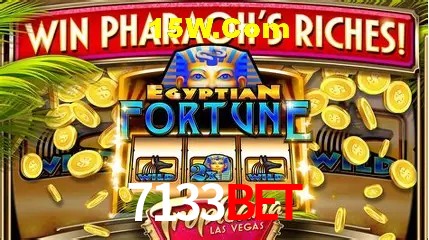 Gates of Olympus 7133Bet