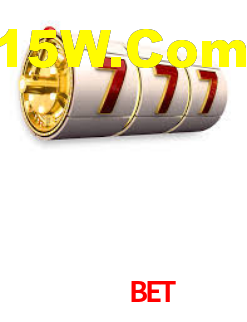 7133Bet,7133Bet.Com