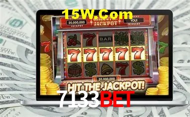 Interface Premium 7133Bet