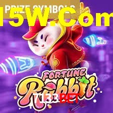 Explore as vantagens do 7133Bet: serviço profissional e confiabilidade