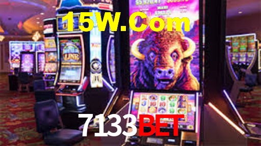 7133Bet,7133Bet.Com