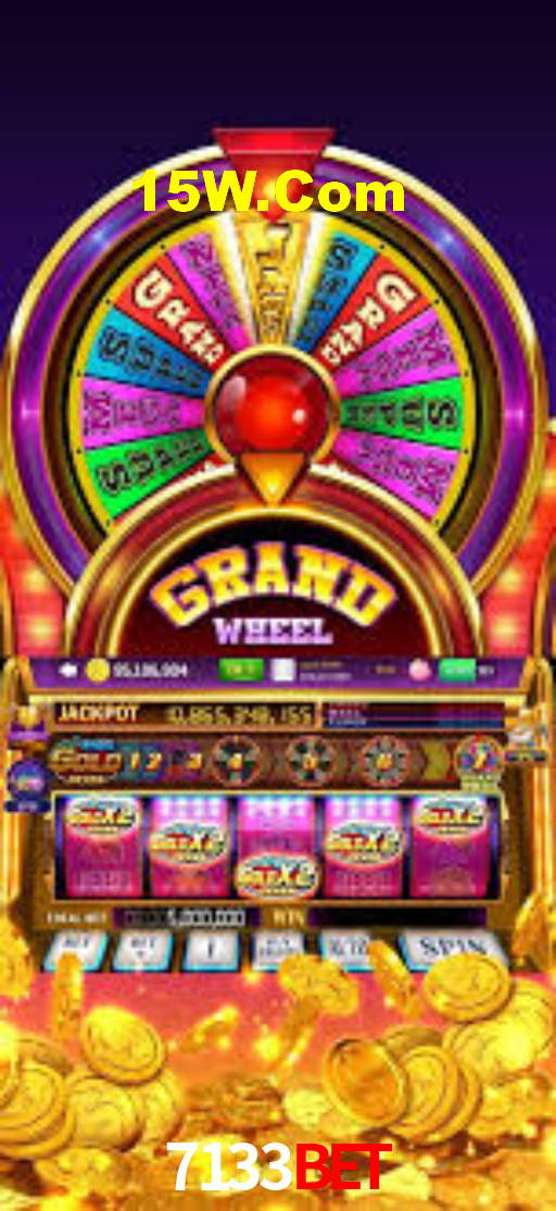 7133Bet,7133Bet.Com