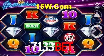 Apostas de Basquete 7133Bet