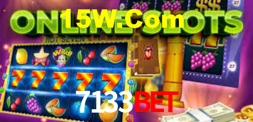 7133Bet