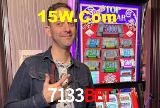 7133Bet.Com
