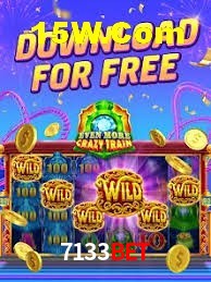 Live Casino 7133Bet