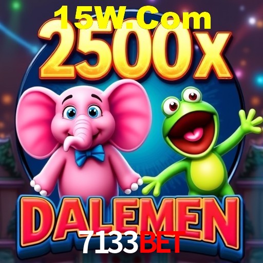 A Revolução dos Aplicativos de Jogos no 7133Bet