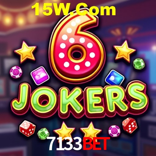 Descubra o Programa VIP da 7133Bet: Vantagens Exclusivas para Jogadores